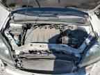 2007 HONDA ODYSSEY