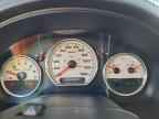 2005 FORD F-150