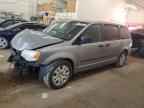 2013 DODGE GRAND CARAVAN