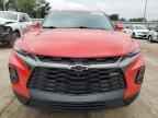 2019 CHEVROLET BLAZER