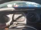 2005 BUICK Lesabre