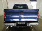 2009 FORD F-150
