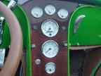 1932 FORD Coupe