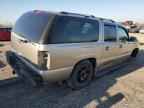 2003 GMC Yukon XL