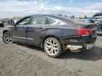 2019 CHEVROLET IMPALA
