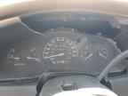 1999 FORD RANGER