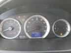 2009 HYUNDAI SONATA