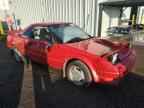 1986 TOYOTA Mr2
