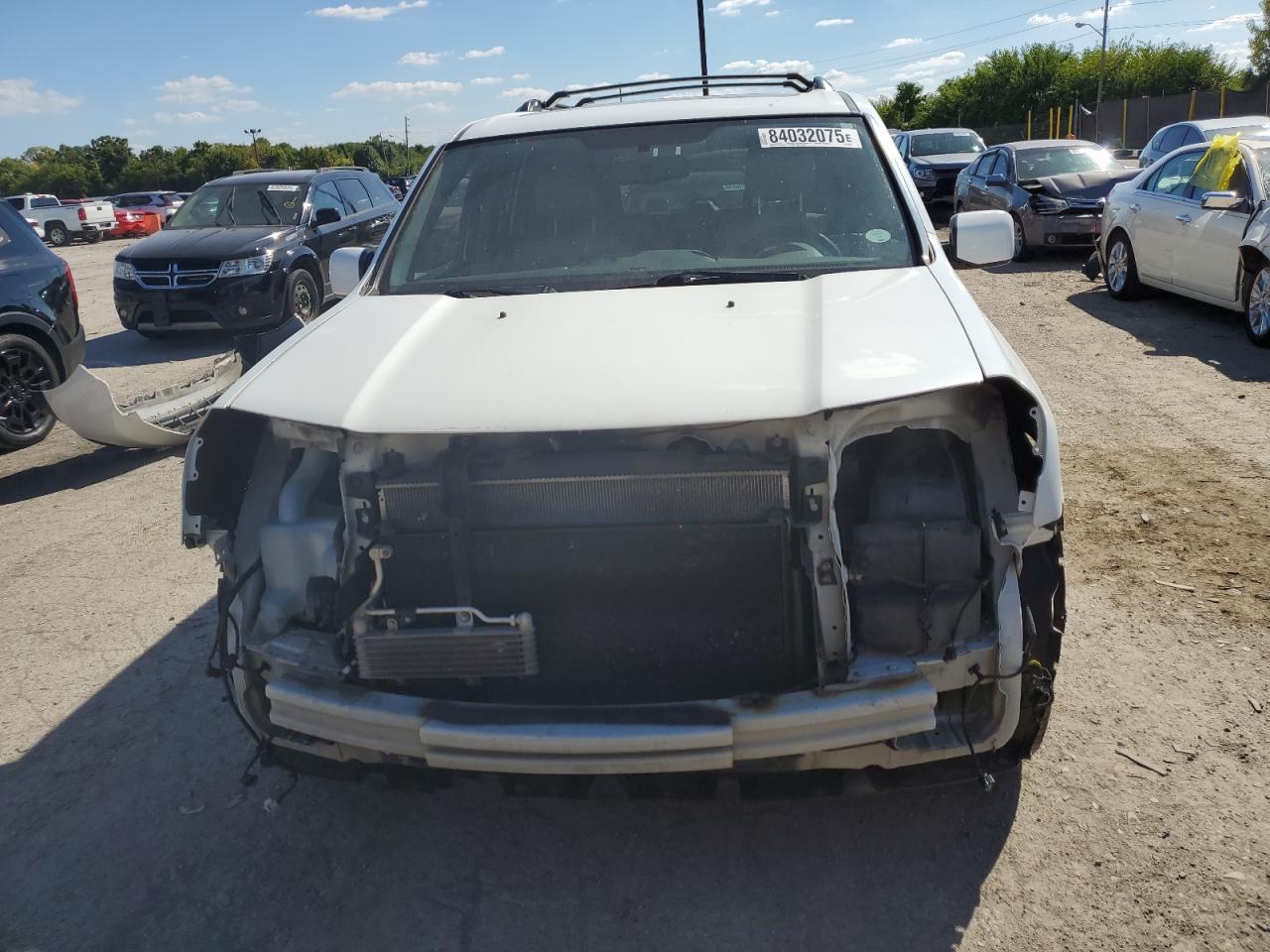 2014 HONDA PILOT