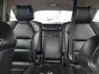 2012 ACURA MDX