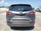 2019 BUICK Envision