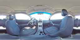 2010 TOYOTA SCION