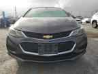 2016 CHEVROLET CRUZE