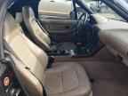 1997 BMW Z3