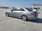 2012 MERCEDES-BENZ E-Class
