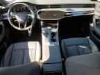 2025 AUDI A6
