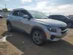2021 KIA SELTOS