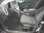 2022 KIA SOUL