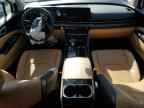 2024 KIA Carnival