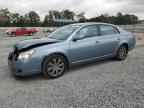 2007 TOYOTA Avalon