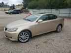 2006 LEXUS IS 250