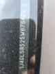 2005 JEEP Liberty