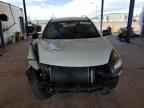 2014 NISSAN ROGUE