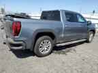2020 GMC Sierra