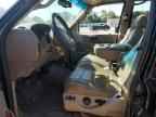 2001 FORD F-150