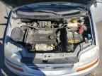 2008 CHEVROLET Aveo