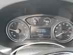 2024 BUICK ENCLAVE