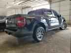 2023 FORD Maverick