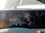 2023 KIA Telluride