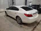 2010 BUICK Allure