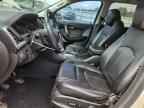 2013 GMC ACADIA