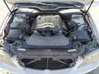 2006 BMW 7 series
