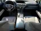 2015 LEXUS Rx