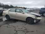 2005 TOYOTA CAMRY