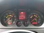 2007 VOLKSWAGEN Passat
