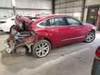 2015 CHEVROLET IMPALA