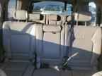 2011 HONDA PILOT