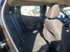 2025 NISSAN KICKS