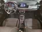 2022 KIA RIO