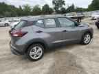 2023 NISSAN KICKS