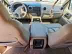 2003 FORD Expedition