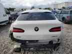 2024 BMW X4