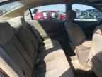 2004 NISSAN ALTIMA