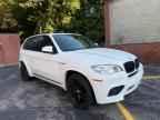 2013 BMW X5