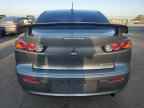 2014 MITSUBISHI LANCER