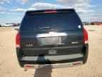 2007 SATURN Vue